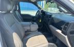 2016 FORD F150    à vendre chez Copart MA - NORTH BOSTON