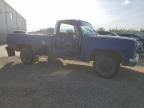 1985 CHEVROLET C20    for sale at Copart AB - EDMONTON