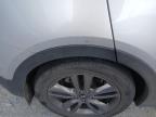 2012 HYUNDAI SANTA FE PREMIUM SE for sale at Copart BELFAST