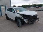 2019 HYUNDAI TUCSON PREMIUM GDI 2WD  for sale at Copart ST HELENS