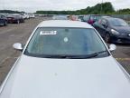 2006 BMW 320D SE AUTO  for sale at Copart SANDTOFT
