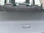 2016 LAND ROVER DISCO-Y SP for sale at Copart SANDY