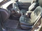 2017 NISSAN ROGUE SV   for sale at Copart ON - TORONTO