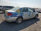 2006 TOYOTA COROLLA CE   for sale at Copart ON - OTTAWA