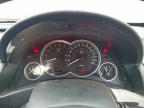 2004 VAUXHALL CORSA DESIGN for sale at Copart YORK