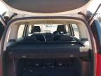 2014 SKODA YETI S GRE for sale at Copart CORBY