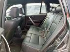2007 BMW X3 M SPORT for sale at Copart NEWBURY