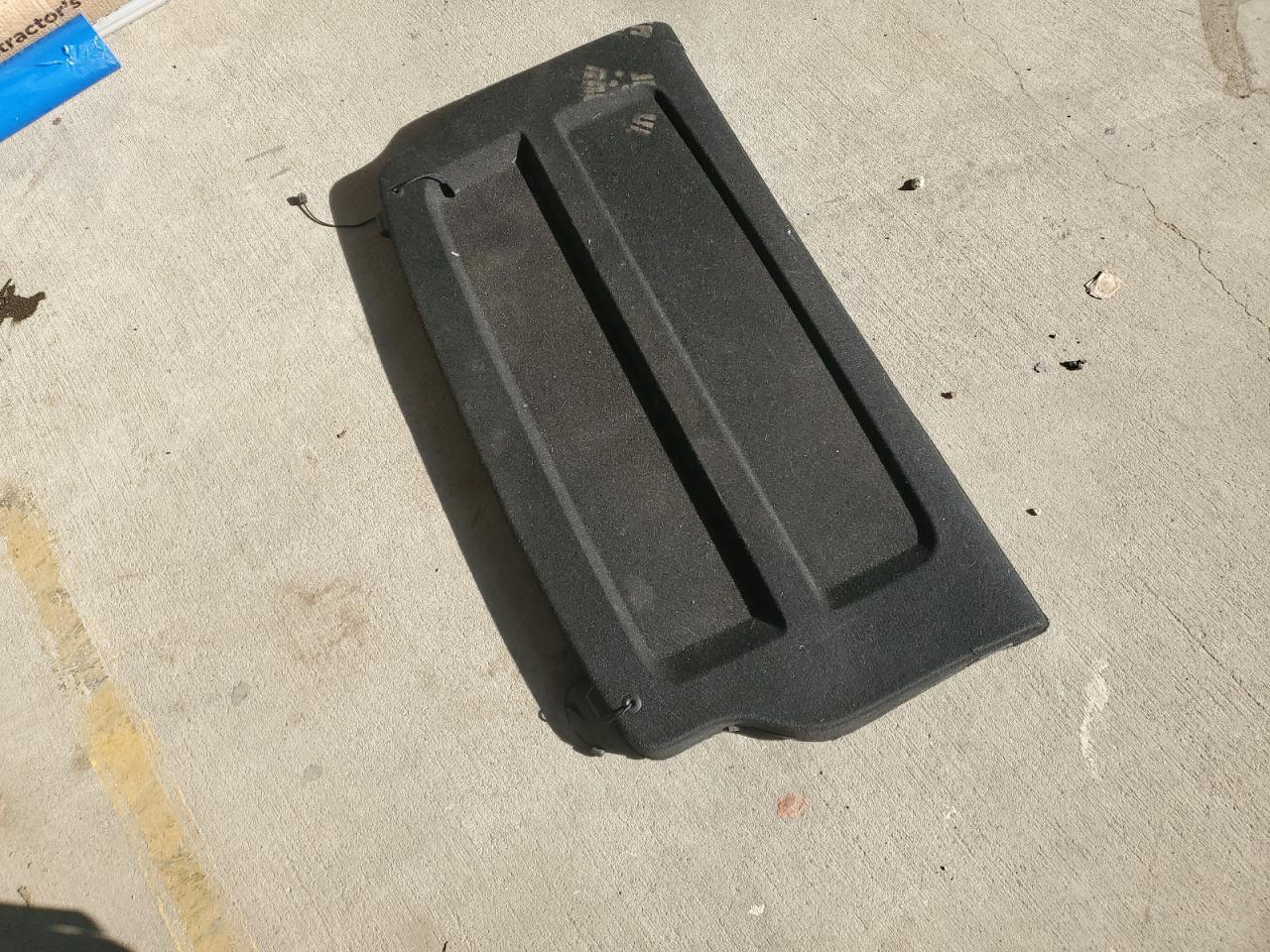 2018 Jeep Renegade Latitude VIN: ZACCJBBB9JPG98687 Lot: 67727695