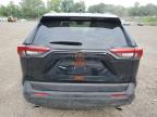 2025 TOYOTA RAV4 XLE   for sale at Copart NY - NEWBURGH