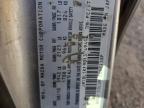 2011 MAZDA 3 I   à vendre chez Copart QC - MONTREAL