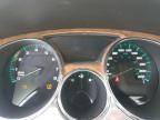 2008 BUICK ENCLAVE CXL   à vendre chez Copart AB - CALGARY