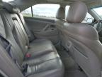 2009 TOYOTA CAMRY BASE   for sale at Copart AB - CALGARY