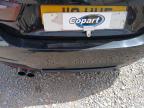 2014 BMW 435D XDRIV for sale at Copart CORBY