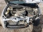 2010 TOYOTA CAMRY BASE   for sale at Copart ON - LONDON