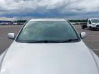 2009 TOYOTA RAV 4 XT-R for sale at Copart SANDTOFT
