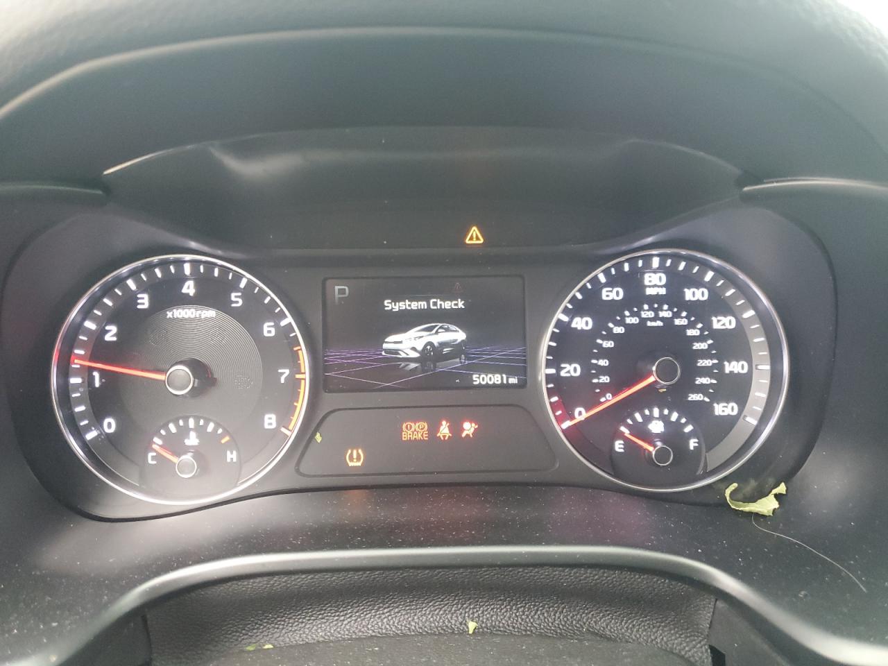 2022 Kia Forte Gt Line VIN: 3KPF54ADXNE471138 Lot: 67381825