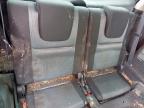 2008 TOYOTA COROLLA VERSO VVT-I T2  for sale at Copart SANDY