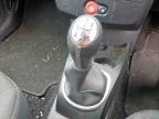 2011 RENAULT CLIO DYNAMIQUE TOMTOM DCI  for sale at Copart GLOUCESTER