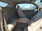 1999 JAGUAR XK8 for sale at Copart CA - SAN BERNARDINO