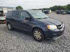2014 DODGE GRAND CARAVAN SE   à vendre chez Copart PA - SCRANTON