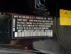 2015 PORSCHE MACAN S   for sale at Copart CT - HARTFORD SPRINGFIELD