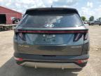 2023 HYUNDAI TUCSON LUXURY   à vendre chez Copart ON - LONDON