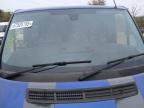2007 FORD TRANSIT SPORT 260TDCI SWB  for sale at Copart BRISTOL