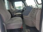 2019 FREIGHTLINER CASCADIA 1 - TRUCKS for sale at Copart NC - RALEIGH