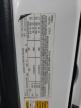 2020 MERCEDES-BENZ SPRINTER 3500 for sale at Copart CA - LONG BEACH