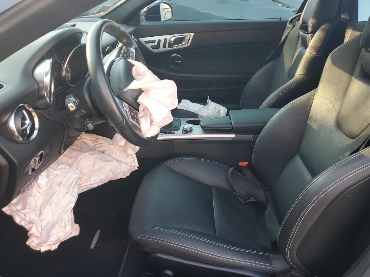 III (R172) III (R172)