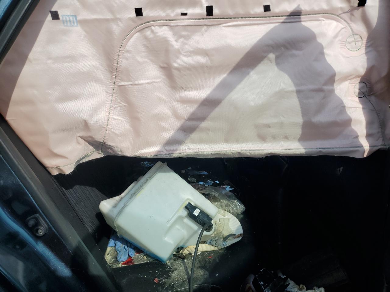 2017 Nissan Sentra S VIN: 3N1AB7AP7HY299462 Lot: 68341645