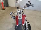 2009 HARLEY-DAVIDSON FLSTF    for sale at Copart AB - CALGARY
