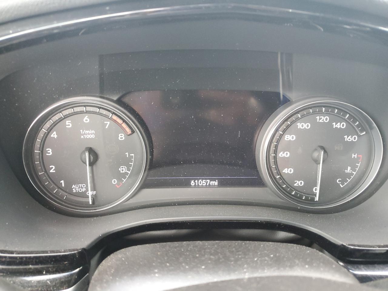 2024 Cadillac Xt6 Premium Luxury VIN: 1GYKPDRS9RZ727799 Lot: 69921645