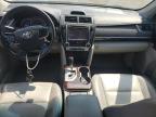 2014 TOYOTA CAMRY L   for sale at Copart QC - MONTREAL