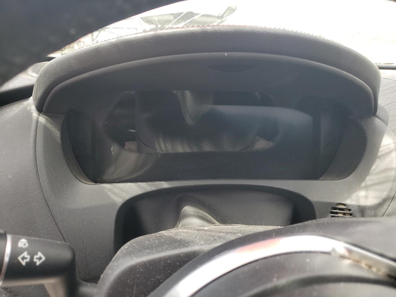 2019 Jaguar F-Pace Portfolio VIN: SADCN2GX8KA398234 Lot: 70462185