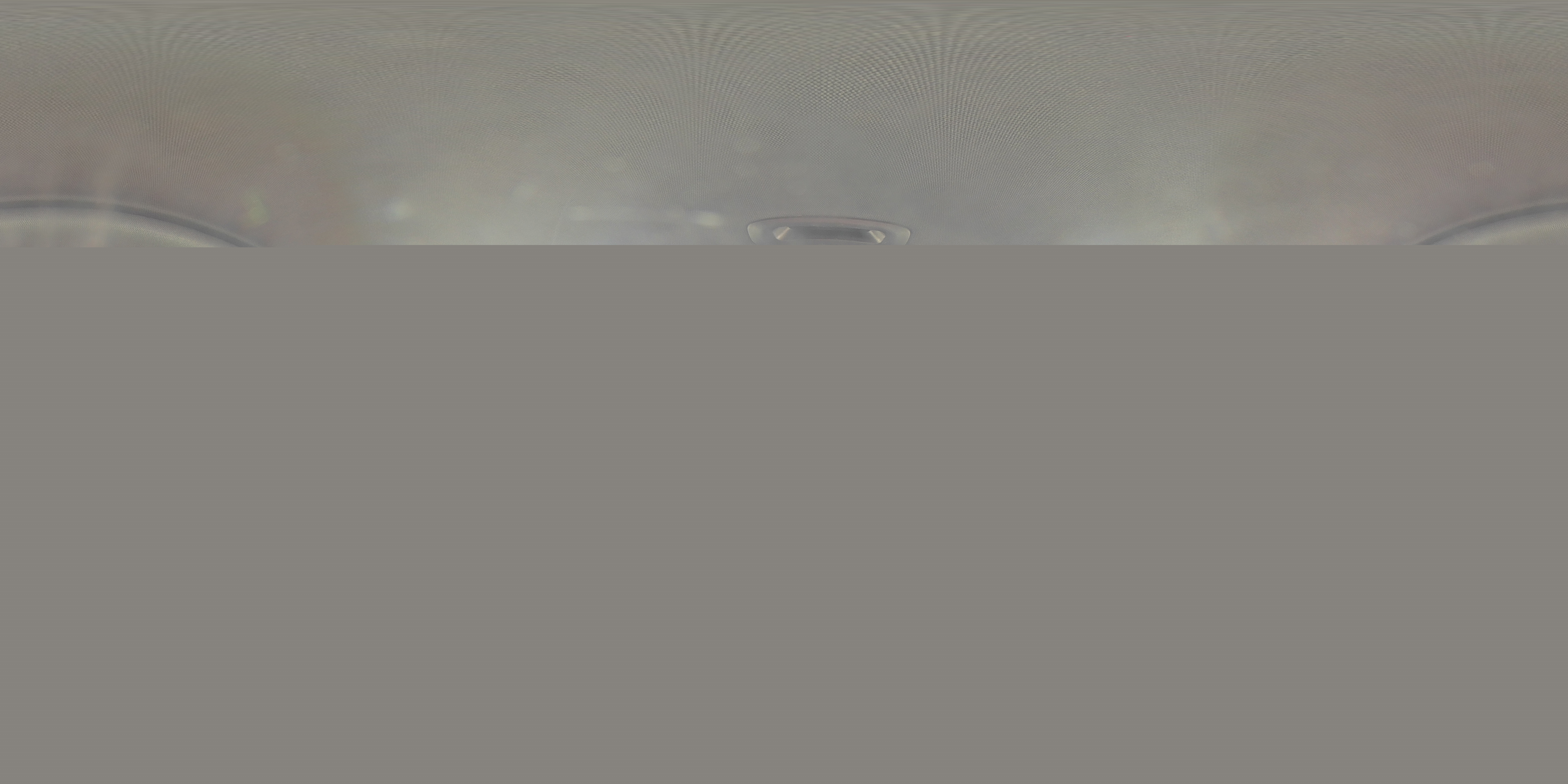 2022 Hyundai Kona N Line VIN: KM8K33A30NU868554 Lot: 68517885