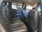 2018 JEEP CHEROKEE LIMITED   à vendre chez Copart CT - HARTFORD SPRINGFIELD