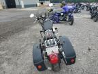 2011 HARLEY-DAVIDSON XL883 L   a la Venta en Copart PA - YORK HAVEN