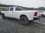 2018 RAM 3500 ST à vendre chez Copart NC - CONCORD