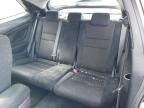 2009 HONDA CIVIC TYPE for sale at Copart PETERLEE