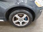 2012 VOLVO XC60 R-DES for sale at Copart EAST KILBRIDE