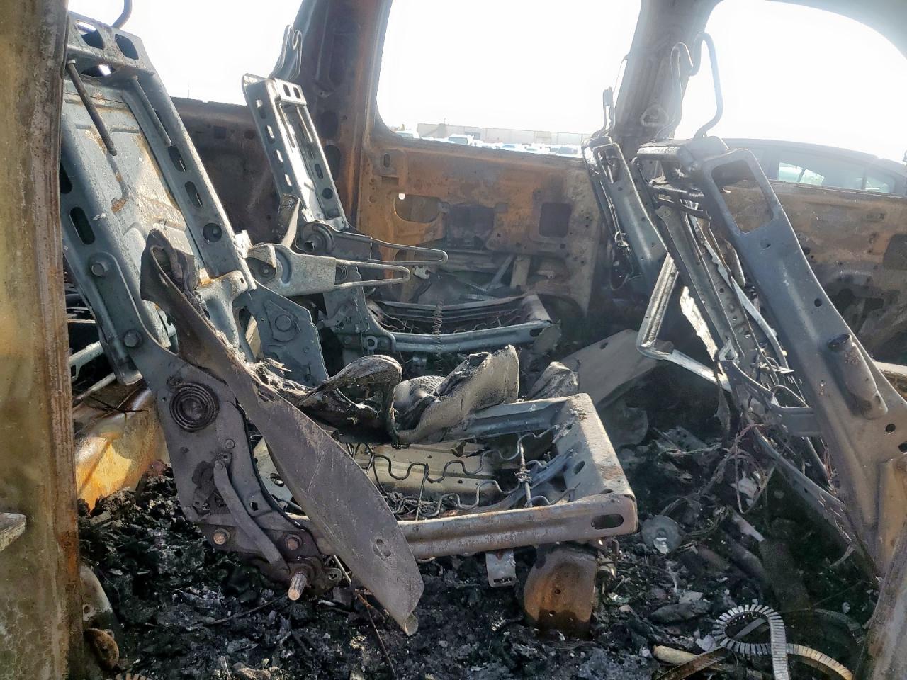 2013 GMC Yukon Xl C1500 Slt VIN: 1GKS1KE03DR365451 Lot: 70446345