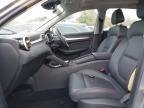 2022 MG ZS TROPHY for sale at Copart SANDY