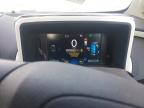 2013 CHEVROLET VOLT E-REV for sale at Copart SANDY