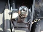2019 SKODA SCALA SE T for sale at Copart BRISTOL