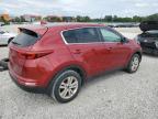 2019 KIA SPORTAGE LX   à vendre chez Copart OH - COLUMBUS