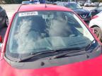 2013 FORD KA EDGE for sale at Copart WOLVERHAMPTON