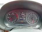 2012 AUDI A3 SE TDI 2.0 TDI SE 3DR for sale at Copart WOLVERHAMPTON