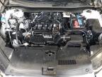 2025 HONDA CR-V EXL   à vendre chez Copart QC - MONTREAL