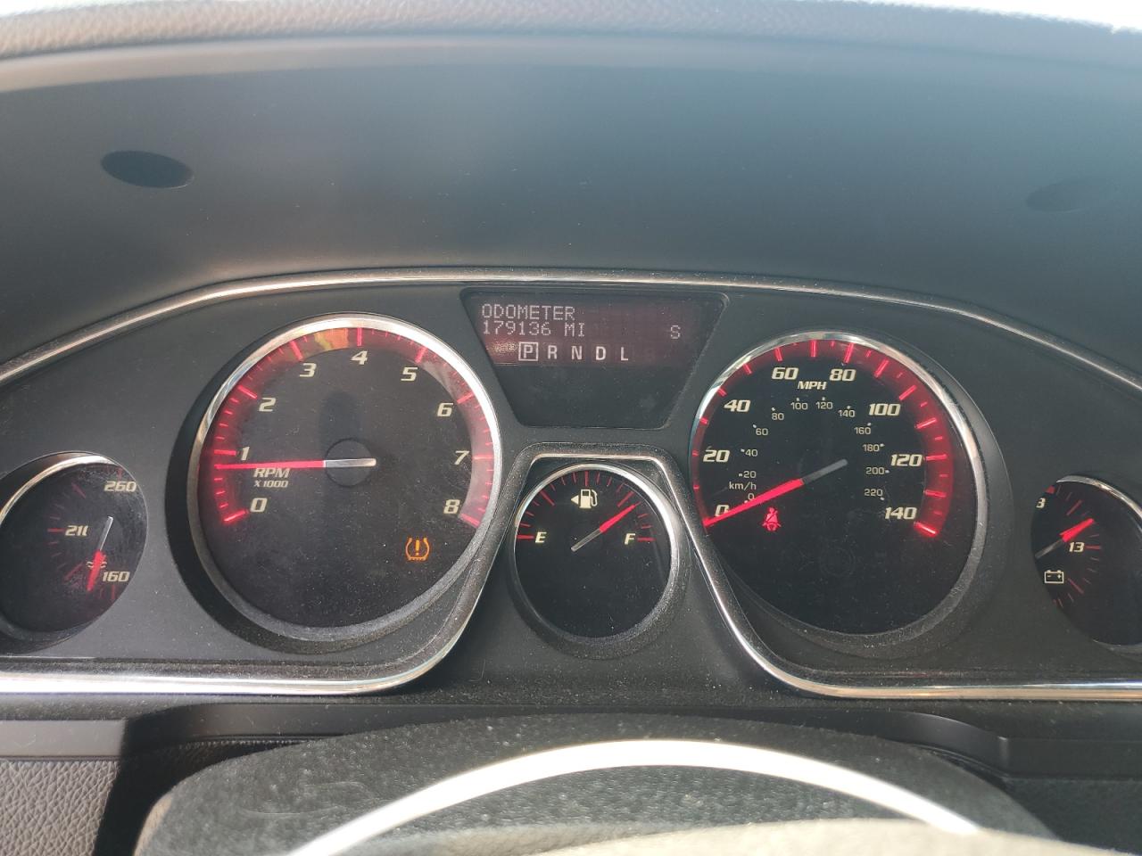 2014 GMC Acadia Slt-1 VIN: 1GKKRRKD7EJ371729 Lot: 69079215